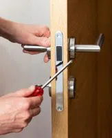 New York Top Locksmith New York, NY 212-918-5497