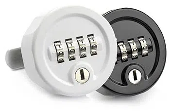 New York Top Locksmith New York, NY 212-918-5497