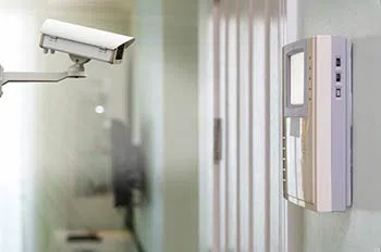 New York Top Locksmith New York, NY 212-918-5497