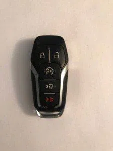  New York Top Locksmith New York, NY 212-918-5497