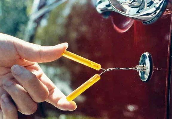  New York Top Locksmith New York, NY 212-918-5497