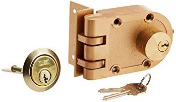  New York Top Locksmith New York, NY 212-918-5497