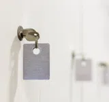 New York Top Locksmith, New York, NY 212-918-5497 New York Top Locksmith, New York, NY 212-918-5497 - abs-com