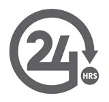 New York Top Locksmith, New York, NY 212-918-5497 New York Top Locksmith, New York, NY 212-918-5497 - abs-emg