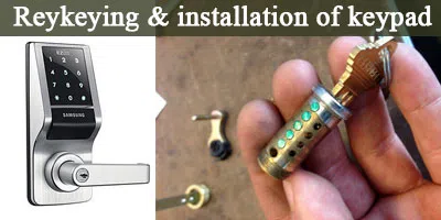 New York Top Locksmith New York, NY 212-918-5497 - com-ls-01