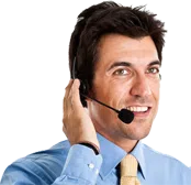 New York Top Locksmith, New York, NY 212-918-5497 - contact-us-ls