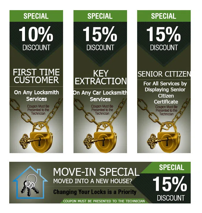 New York Top Locksmith, New York, NY 212-918-5497 - cou-ls