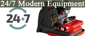 New York Top Locksmith New York, NY 212-918-5497