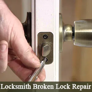 New York Top Locksmith New York, NY 212-918-5497
