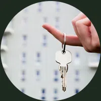 New York Top Locksmith, New York, NY 212-918-5497 - sb-com