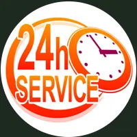 New York Top Locksmith, New York, NY 212-918-5497 New York Top Locksmith, New York, NY 212-918-5497 - sb-emg