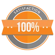 New York Top Locksmith, New York, NY 212-918-5497 New York Top Locksmith, New York, NY 212-918-5497 - sb-goal