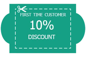 New York Top Locksmith, New York, NY 212-918-5497 New York Top Locksmith, New York, NY 212-918-5497 - sb-offer